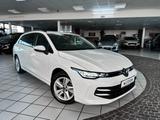 Volkswagen Golf VIII Variant 2.0TDI  Life LED NAVI Facelift - Jahreswagen mit Diesel-Antrieb: Kombi