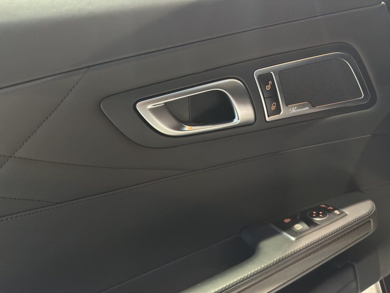 Fahrzeugabbildung Mercedes-Benz AMG GT R PRO Roadster MAGNO+NIGHT+CARBON