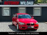 BMW 116 1 Limousine 5-trg. 116 i*98.TKM* - BMW: 1.9