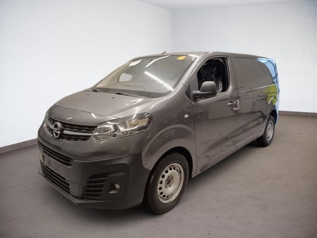Opel Vivaro2.0 Diesel M Cargo AT