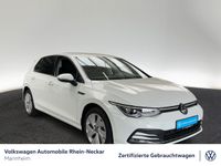 Volkswagen Golf - Vorschau Bild 8