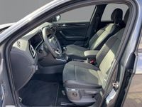 Volkswagen T-Roc - Vorschau Bild 9
