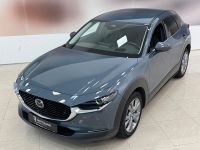 Mazda CX-30 - Vorschau Bild 4