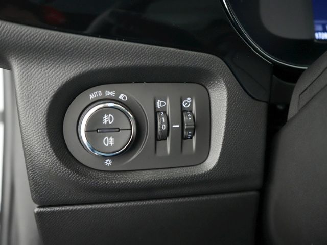 Corsa F ELEGANCE CDTI+RÜCKFAHRKAMERA+SITZ-/LENKR