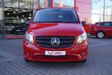 Mercedes-Benz Vito 114 CDI PRO lang AHK DAB Navi Kamera Klima - Angebote