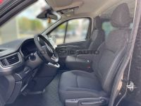 Nissan Primastar 2.0 Kombi L2H1 Tekna 8SITZE KAMERA LED - Image