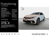 Volkswagen Polo ENERGY 1.0 DSG 5J.GAR*EPH*LED*virtCockpit