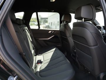 BMW X5 - 8
