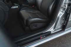 Fahrzeugabbildung Audi RS6 4.2 Quattro *Limousine / Erstlack*