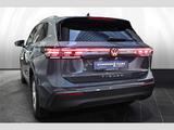 Volkswagen Tiguan 1.5 eTSI DSG Energy - Volkswagen Tiguan ENERGY