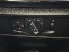 BMW 228 i M Sport Cabrio /DAB/Tempomat/SHZ/Leder BMW 228 i M Sport Cabrio /DAB/Tempomat/SHZ/Leder