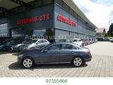 Mercedes-Benz C 180 C Limousine AVANTGARDE  8 Fach - Mercedes-Benz C 180: 1.8