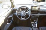 Mazda 2 Hybrid CarPlay|Kamera|Klimaaut.|SHZ|LED - Mazda 2: Kleinwagen