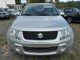 Suzuki Grand Vitara 1.9 DDIS Club - Suzuki Grand Vitara aus 2007 mit Diesel-Antrieb
