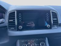 Skoda Karoq - Vorschau Bild 7