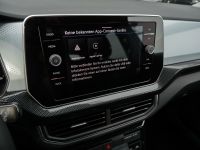 Volkswagen T-Cross - Vorschau Bild 22
