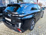 Peugeot 308 SW Active Pack PT 130 - Peugeot 308 Active Pack Gebrauchtwagen