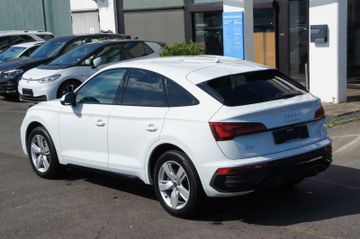 Audi Q5 - 4