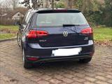 Volkswagen Golf 1.4 TSI 90kW DSG BMT Highline Highline - Volkswagen Golf: 1.9