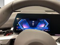 BMW X1 - Vorschau Bild 9