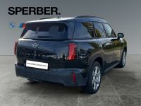 MINI Cooper D Countryman - Vorschau Bild 5