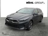 Kia cee'd / Ceed CEED_SW 1.0T 100 ULTIMATE STY