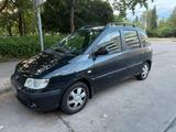 Hyundai Matrix 1.6, Bj. 2008, TÜV 12/2026,... - gebrauchte Hyundai Matrix aus dem Jahr 2008