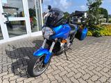 Kawasaki Versys 650 * Wenig Kilometer - TOP * - Angebote