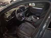 Cupra Leon - Vorschau Bild 4