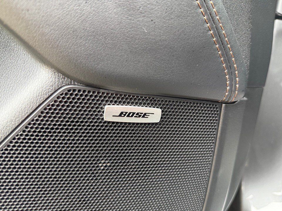 Fahrzeugabbildung Mazda CX-5 SKY-G 194 AWD 6AG SPORTS TEC-P GARANTIE 360