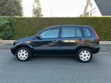 Ford Fusion 1.4 Fun X / Klima / TÜV 02.27 / Allwetter - Ford Fusion mit Benzin-Antrieb: Kleinwagen, 1.4