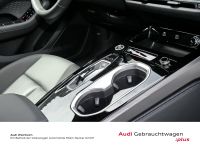 Audi A6 - Vorschau Bild 18