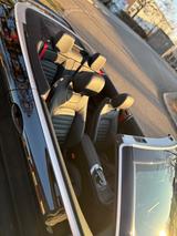 Mercedes-Benz C 220 Cabriolet Facelift | AMG-Pak - gebrauchte Mercedes-Benz C 220 mit Facelift