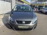 Seat Alhambra 2.0 TDI Style Plus Allrad Start&Stop 2. - Seat Alhambra: Style Plus