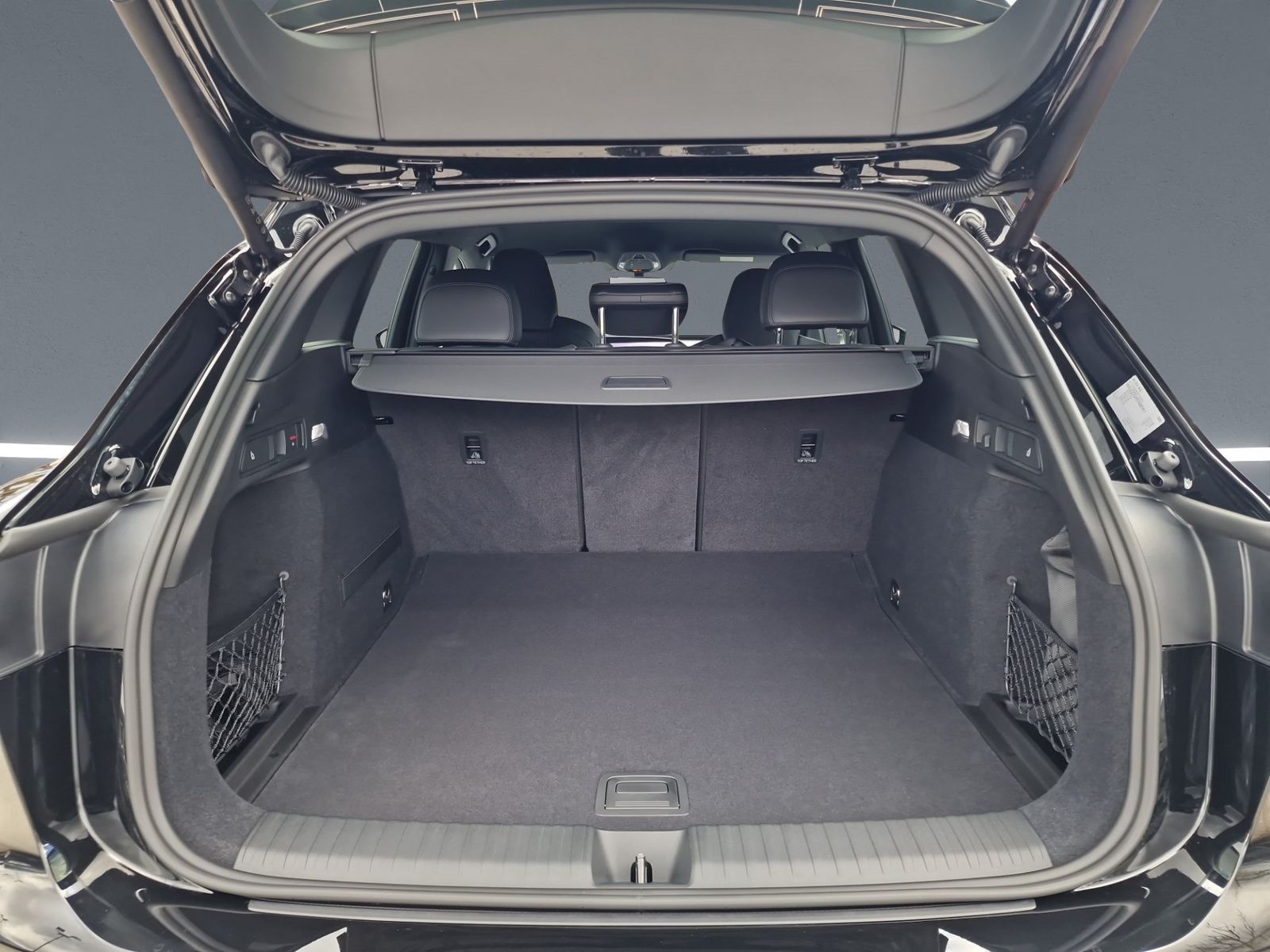 Audi Q6 e-tron - Bild 16