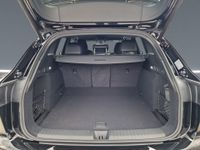 Audi Q6 e-tron - Vorschau Bild 16