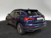Audi Q3 - Vorschau Bild 4