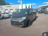 Fiat Talento Kombi L2H1 1,2t Family 8 Sitz VIP - Fiat in Saarbrücken