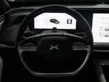 XPENG P7 AWD PERFORMANCE |DISTR|360°|NAVI|LED|PANO|SHZ - XPENG in Hamburg