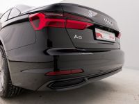 Audi A6 - Vorschau Bild 25