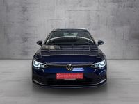 Volkswagen Golf - Vorschau Bild 2