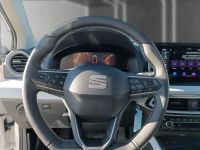 Seat Arona - Vorschau Bild 9