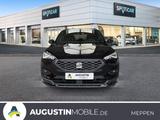 Seat Tarraco FR 4Drive 2.0 TSI DSG - mit Benzin-Antrieb: Alcantara, mit Apple Carplay, Geländewagen