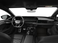 Audi A6 e-tron - Vorschau Bild 8
