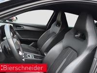 Cupra Formentor - Vorschau Bild 20