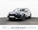 Cupra LEON SPORTSTOURER eHYBRID ACC/KESSY/TOTW/KAMERA - Cupra Leon in Hagen