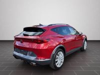 Cupra Formentor - Vorschau Bild 2