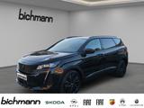 Peugeot 5008 GT Nav 360° Pano el.Heck el.Sitze Massage - gebrauchte Peugeot 5008 aus dem Jahr 2022