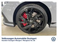 Volkswagen Golf - Vorschau Bild 11