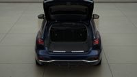 Audi A5 - Vorschau Bild 7